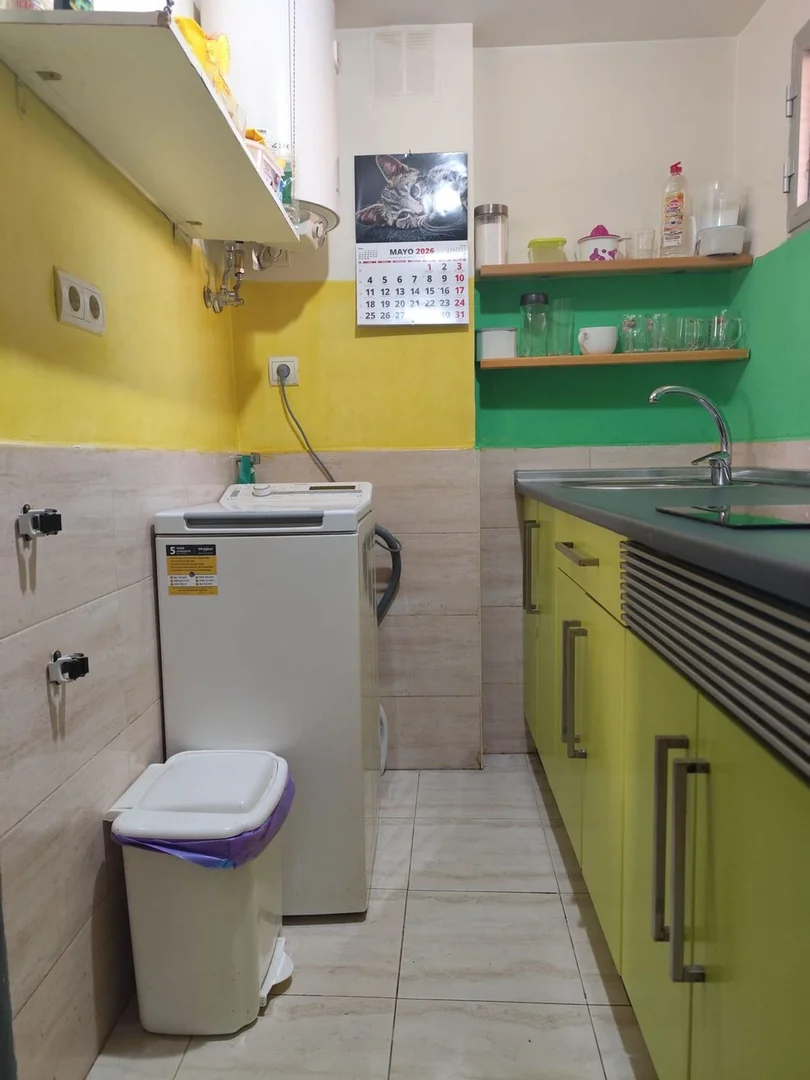 Piso en Albañileria - Foto 10