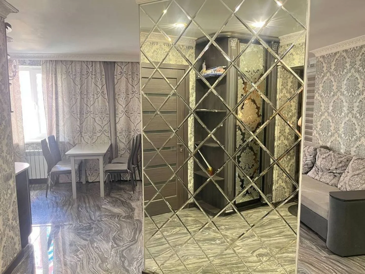 Piso en calle de Palaudàries, 15 - Foto 6