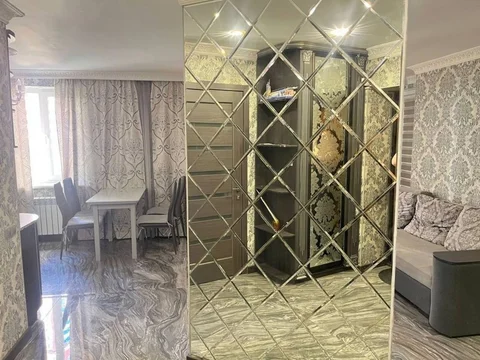 Piso en calle de Palaudàries, 15 - Foto 6