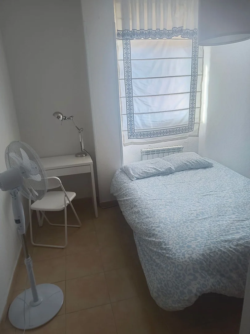 Piso en Calle Baleares, 59, Comillas - Foto 14