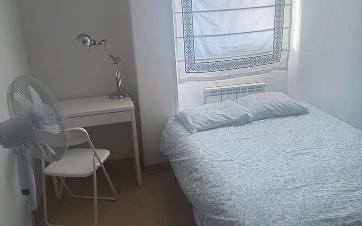 Piso en Calle Baleares, 59, Comillas - Foto 14