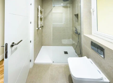 Piso en calle de Fernán González, 38 - Foto 18