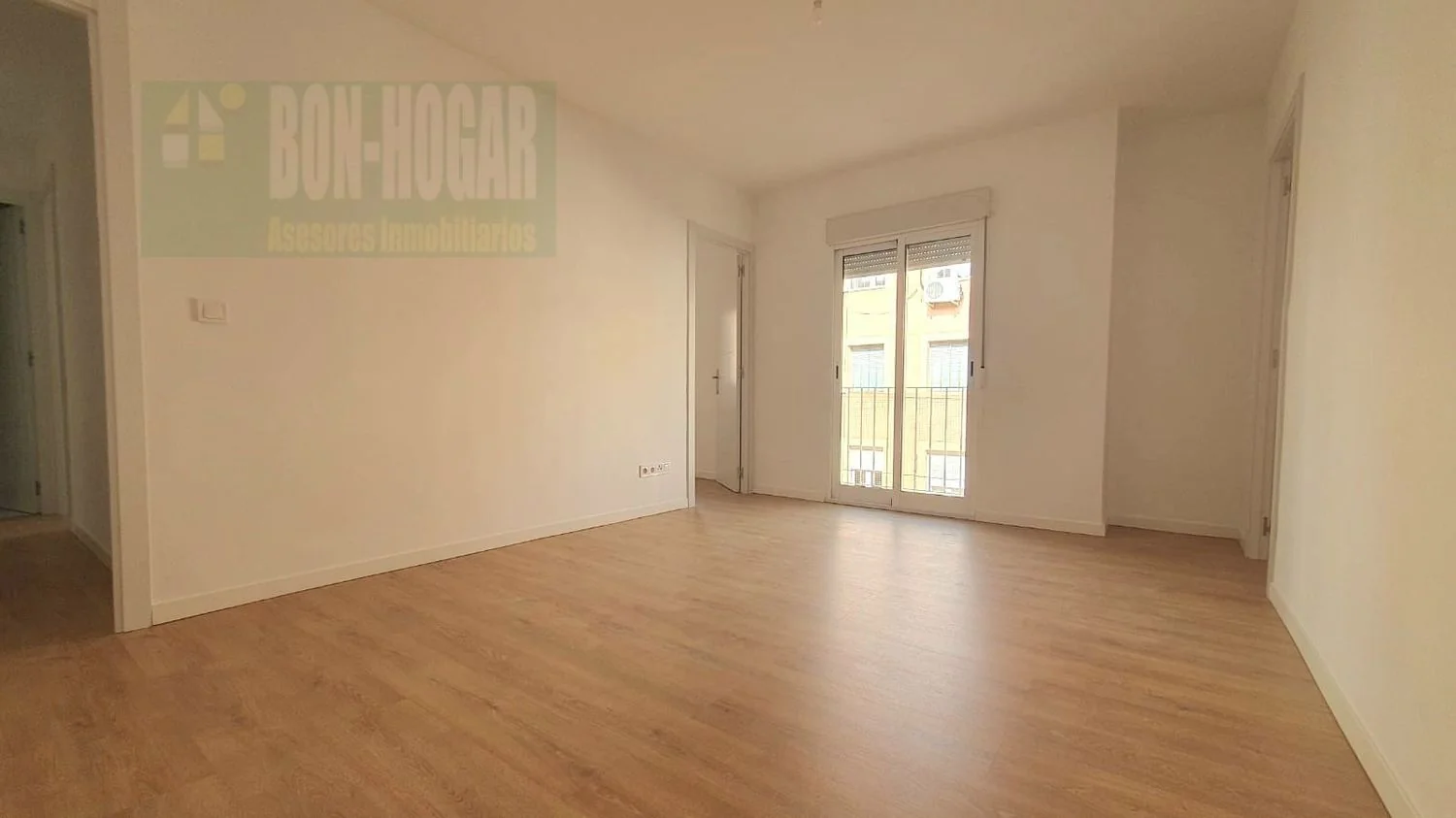 Piso en Calle Leonor Góngora, Los Rosales - Foto 3