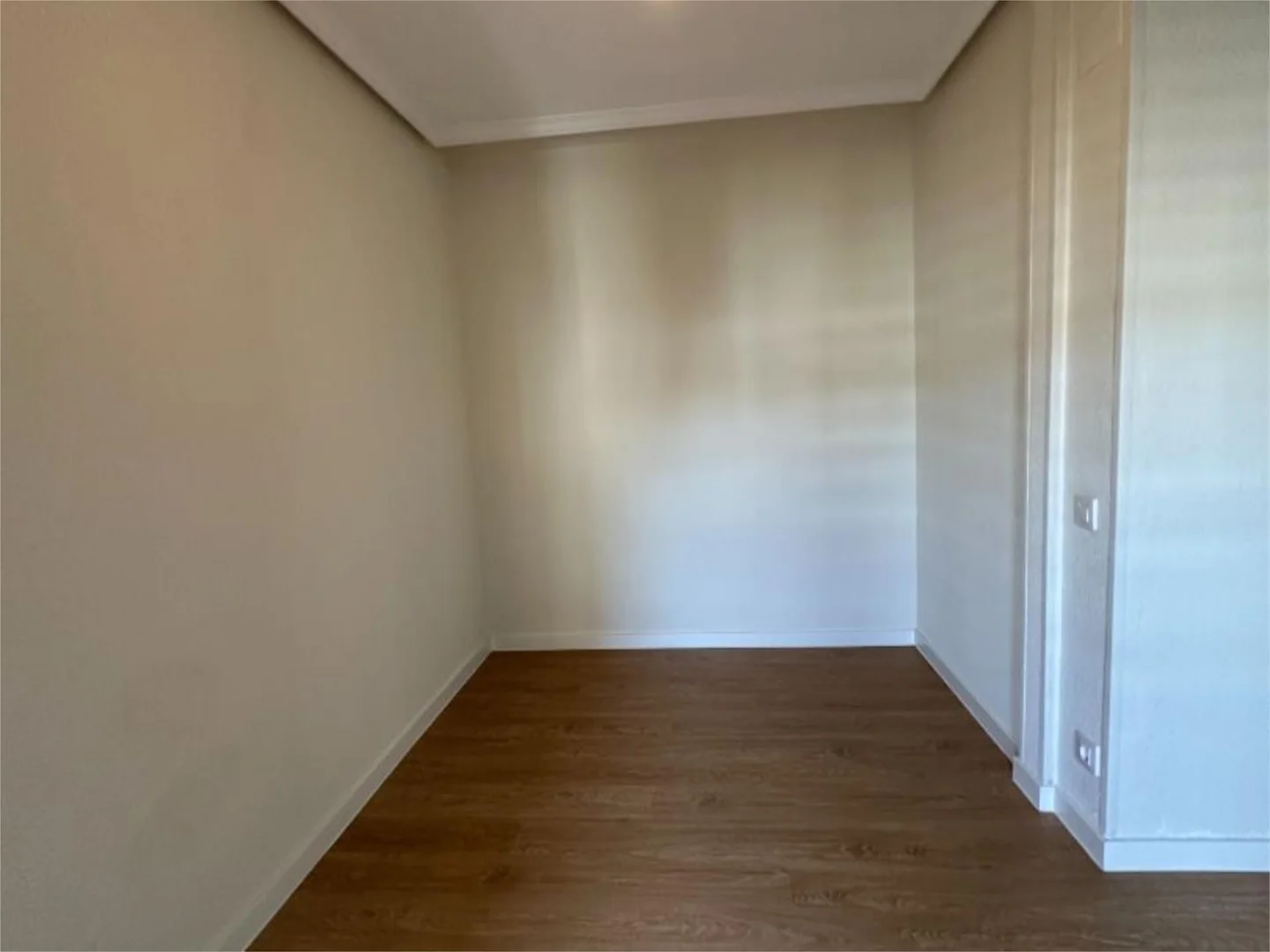 Piso en  Calle de Bravo Murillo 295 - Foto 20