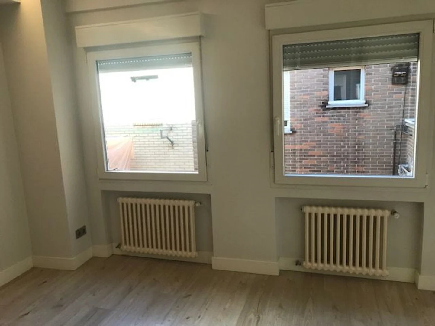 Ático en calle de Emilio Carrere, 3 - Foto 5