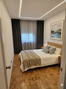 Piso en paseo de la Dirección, 83 - Foto 24