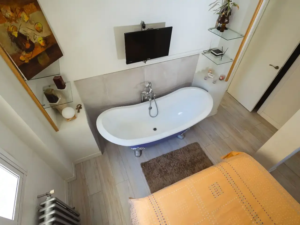 Apartamento en  Calle de Prieto Ureña 12 - Foto 5