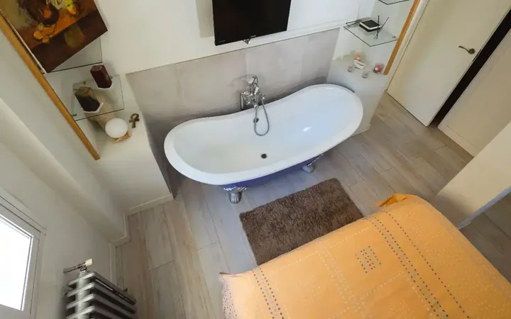 Apartamento en  Calle de Prieto Ureña 12 - Foto 5
