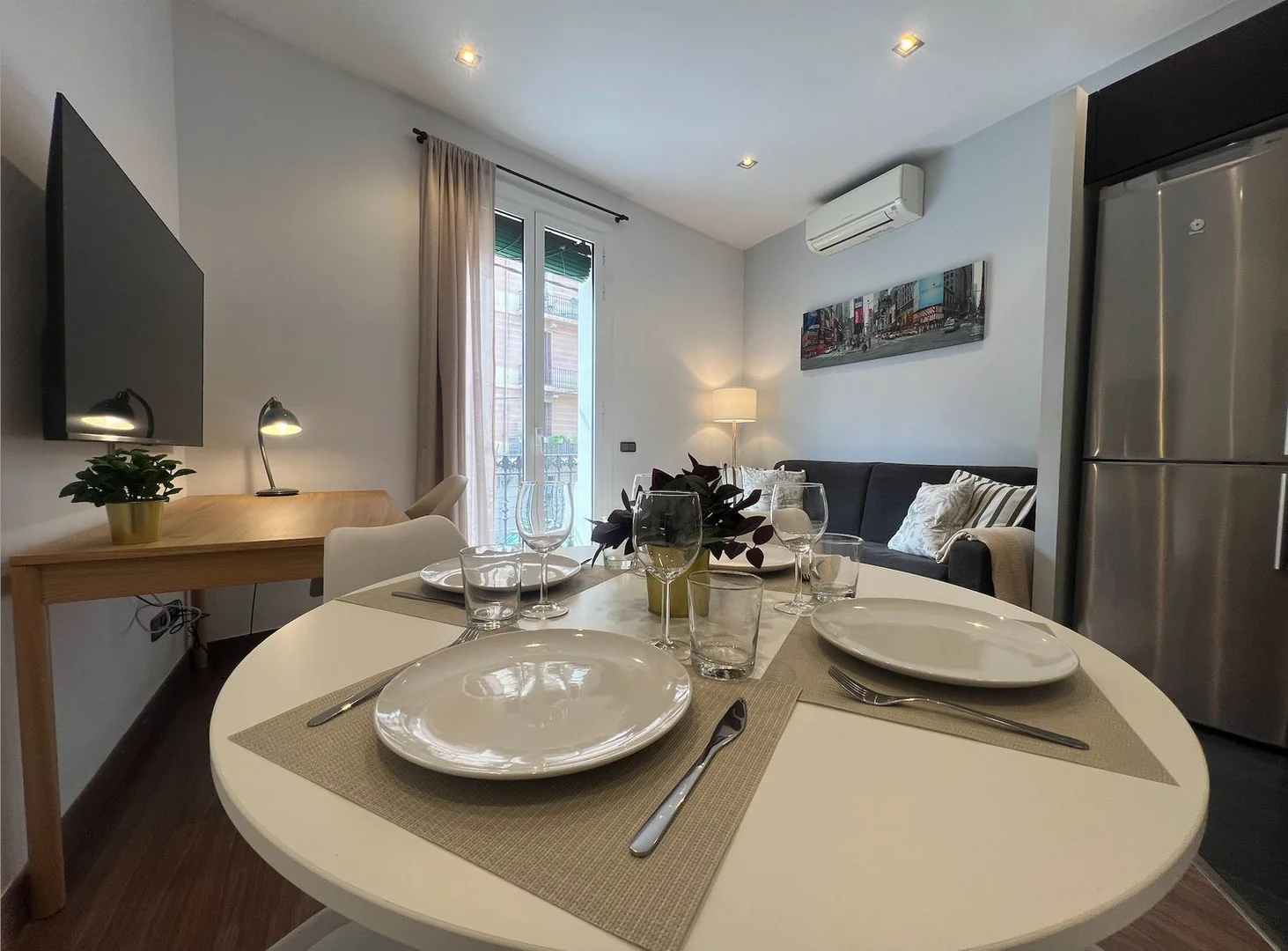 Piso en Calle de Pere IV, 121, El Parc i la Llacuna del Poblenou - Foto 6
