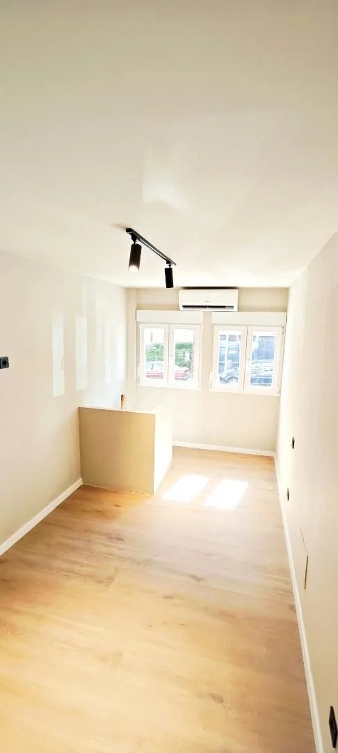 Piso en  Calle de Arturo Soria 162 - Foto 31