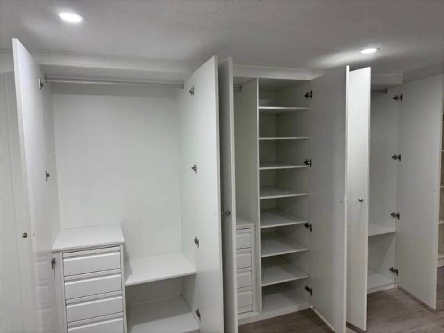 Estudio en Arturo Soria - Foto 5