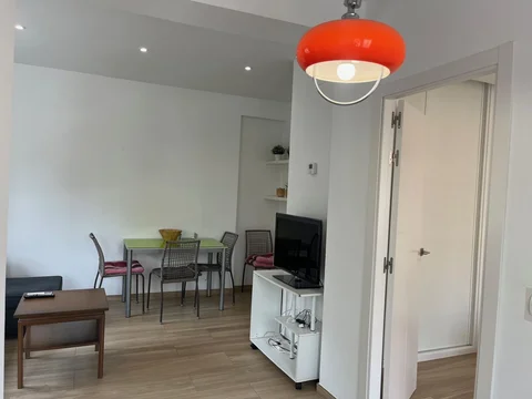 Piso en calle de Villagarcía, 14 - Foto 4