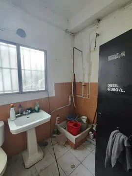 Local comercial en  Calle Zaorejas 15 - Foto 12