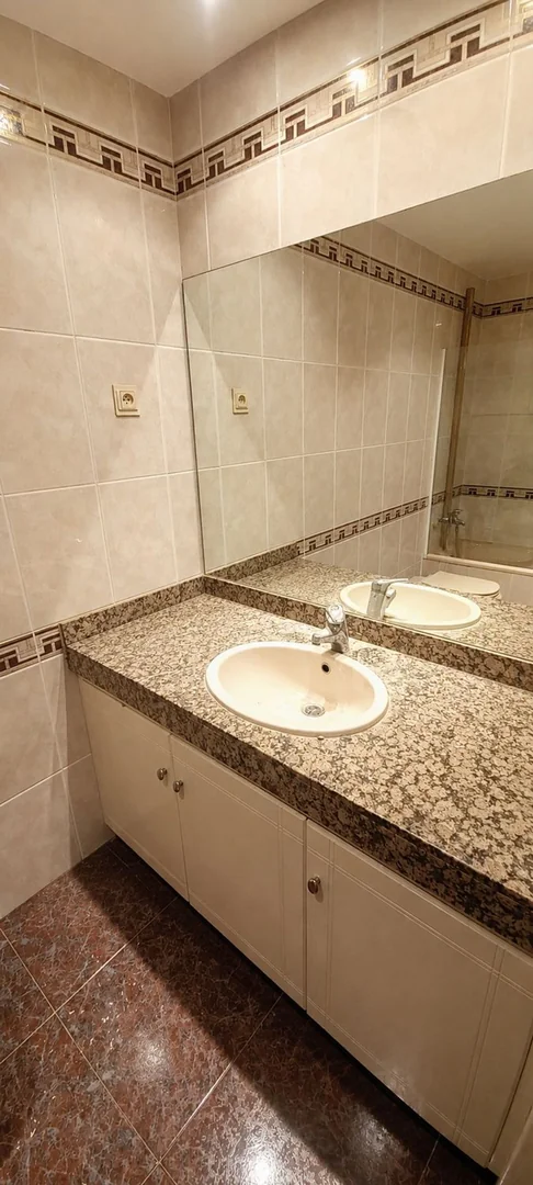 Piso en Sant Gervasi - La Bonanova, Sant Gervasi - La Bonanova - Foto 14