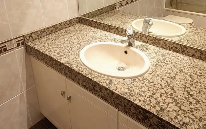 Piso en Sant Gervasi - La Bonanova, Sant Gervasi - La Bonanova - Foto 14