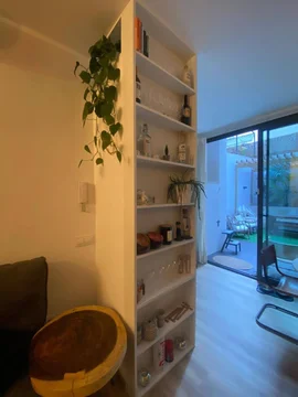 Piso en Barrio La Dreta de l'Eixample - Foto 2