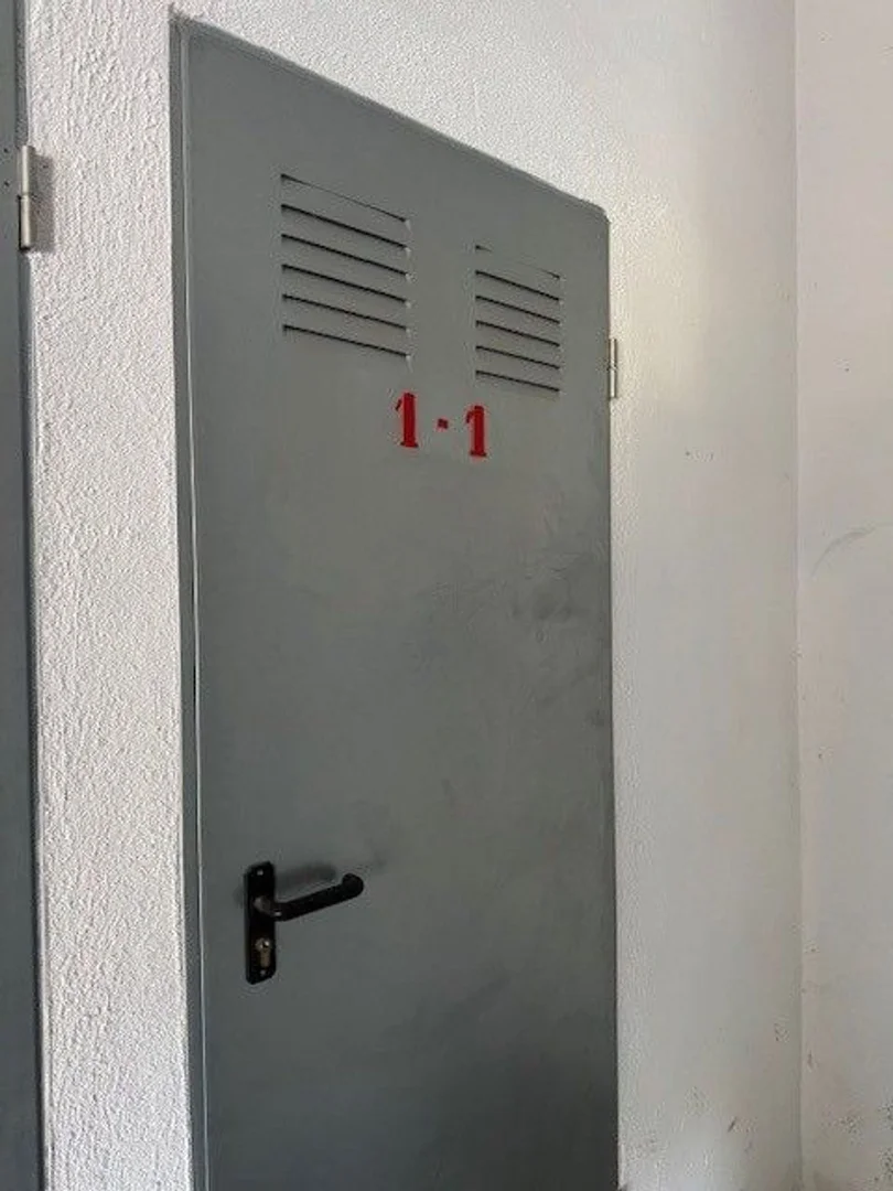 Piso en calle Cúspide, 15 - Foto 22