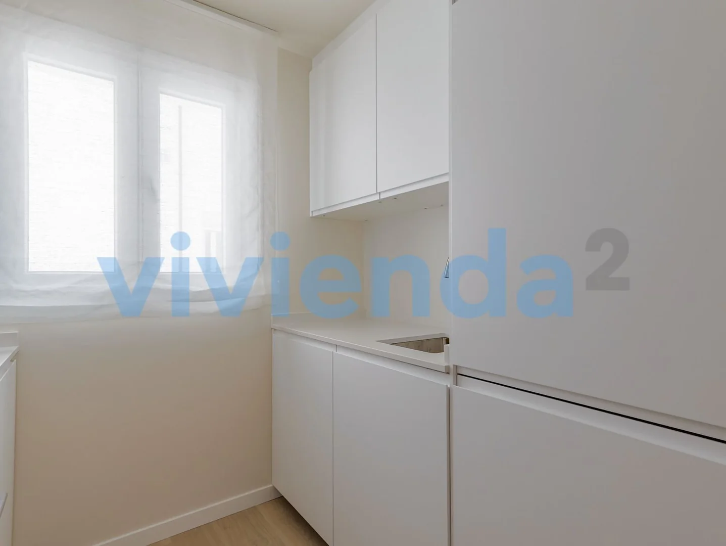 Piso en Valdeacederas - Foto 13