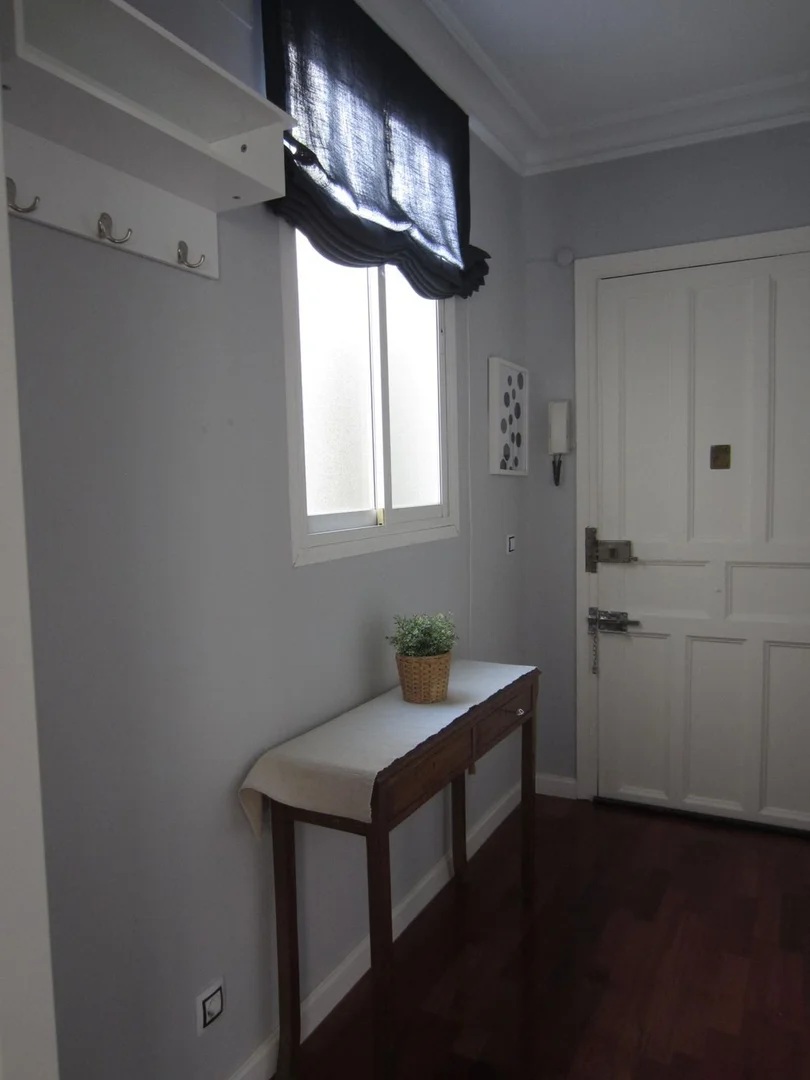 Piso en calle Doctor Esquerdo, 30 - Foto 29