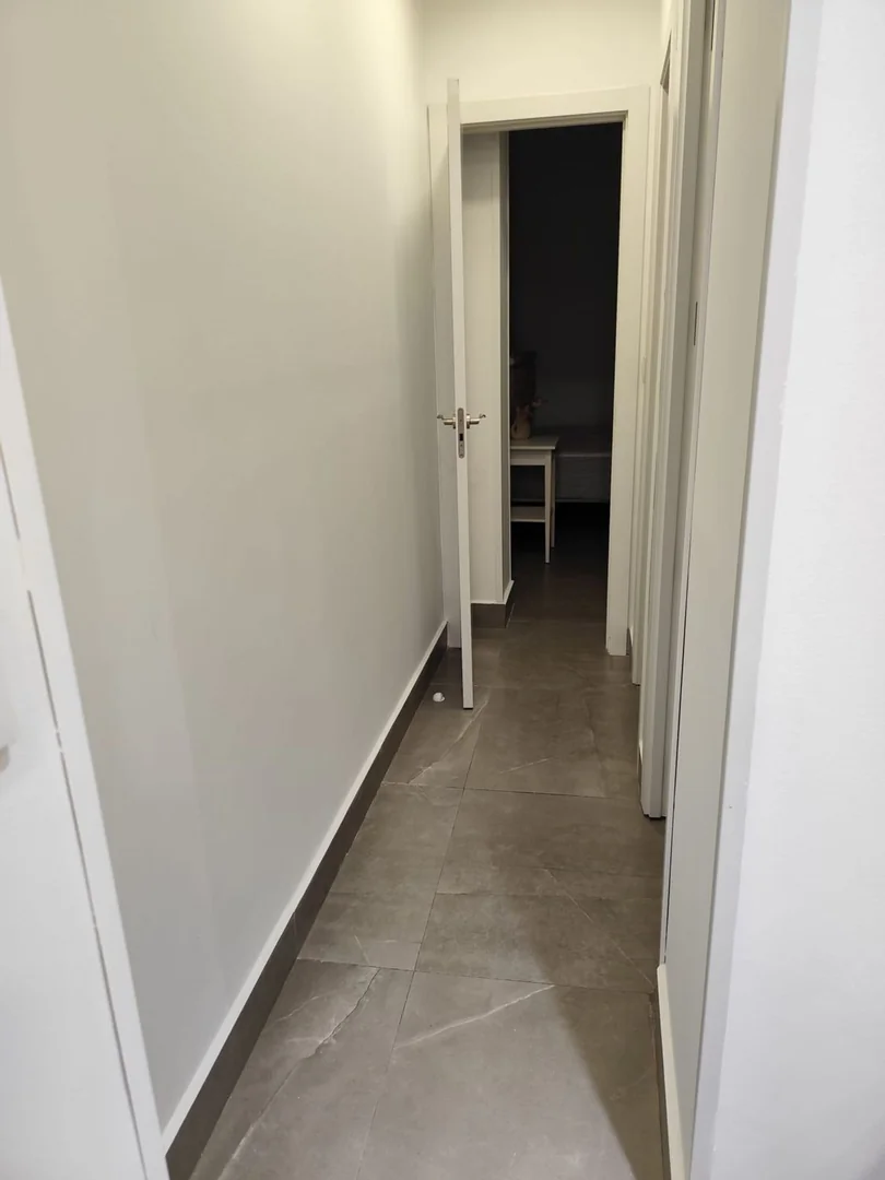 Piso en Calle Julia Nebot, 6, Vista Alegre - Foto 10