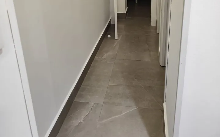 Piso en Calle Julia Nebot, 6, Vista Alegre - Foto 10