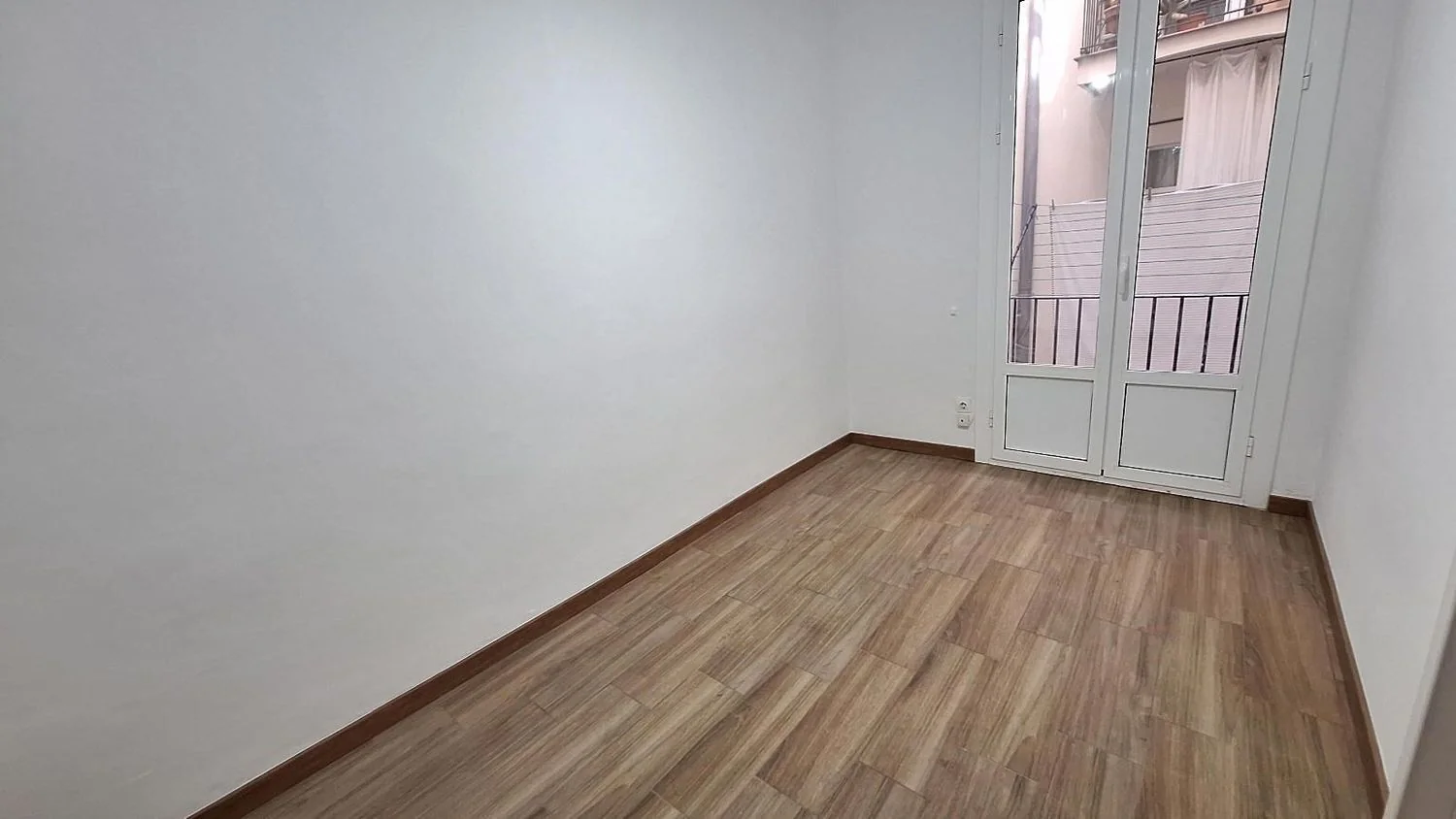 Piso en Plaza de Sant Agustí Vell, Sant Pere - Santa Caterina i la Ribera - Foto 10