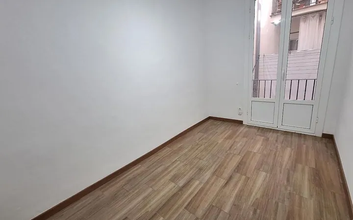 Piso en Plaza de Sant Agustí Vell, Sant Pere - Santa Caterina i la Ribera - Foto 10