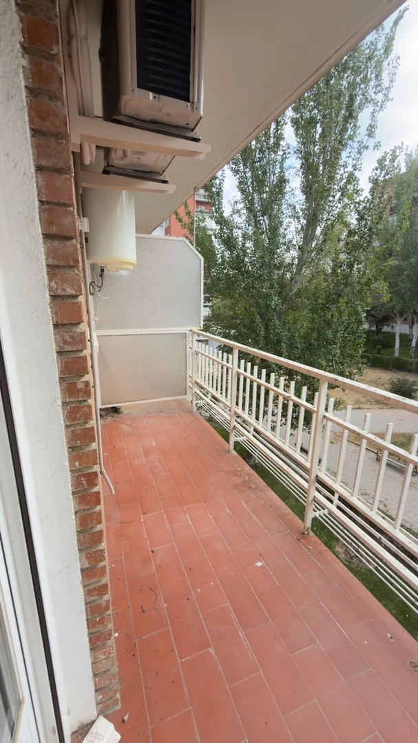 Piso en Calle Santa Susana, 23, Pinar del Rey - Foto 28