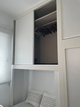 Piso en calle de Narváez, 72 - Foto 25