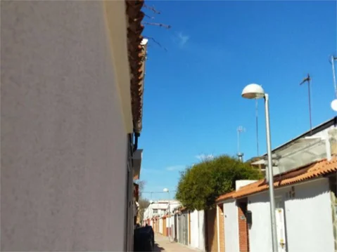 Casa adosada en  Madrid Capital - Foto 50