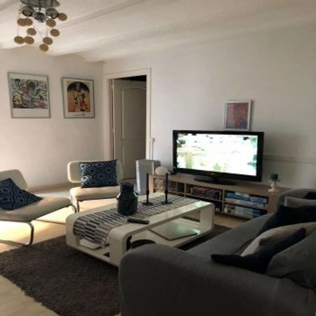 Piso en Cardenal Casañas, 5 - Foto 5