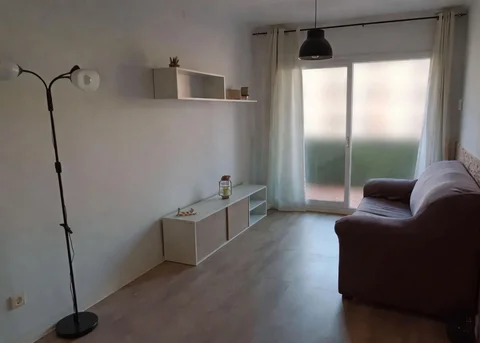 Piso en calle Concepción de la Oliva, 10 - Foto 1