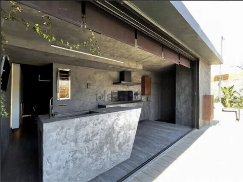 Piso en  Carrer d'en Serra 2 - Foto 15