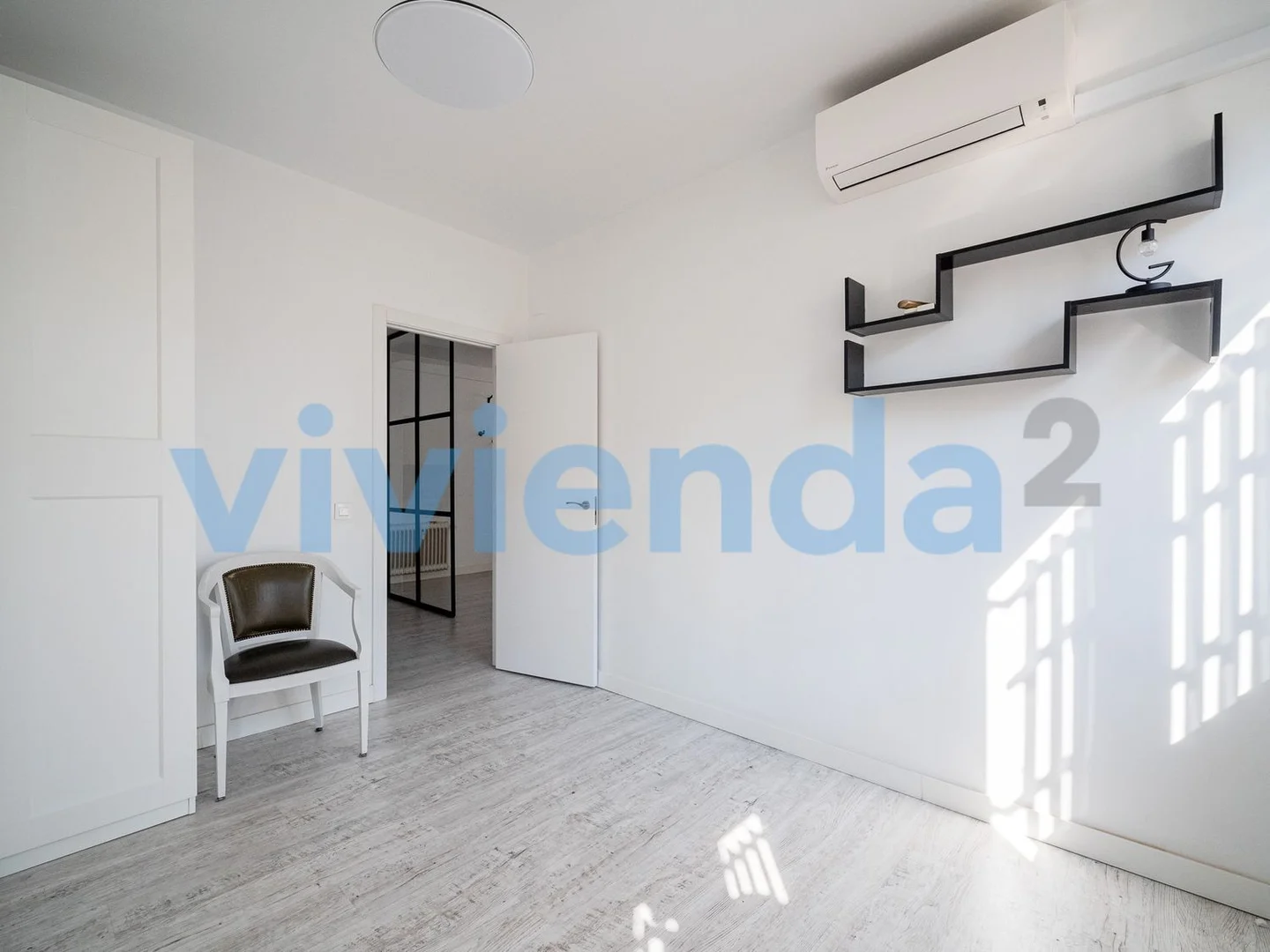 Piso en Barrio Bernabéu-Hispanoamérica - Foto 33