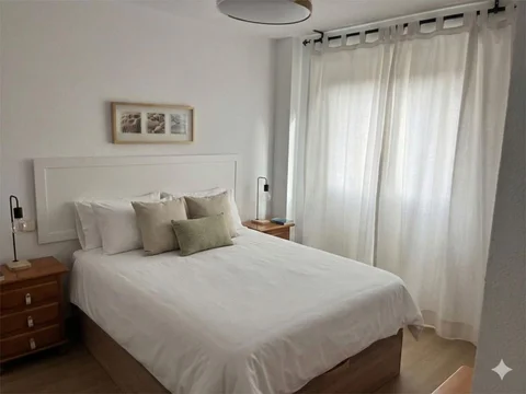 Piso en  Calle Vinegra 3 - Foto 7