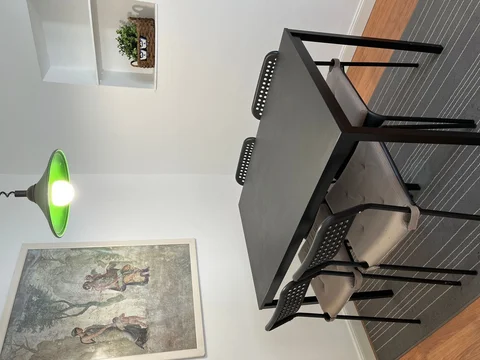 Piso en calle de Juan de Austria, 8 - Foto 19