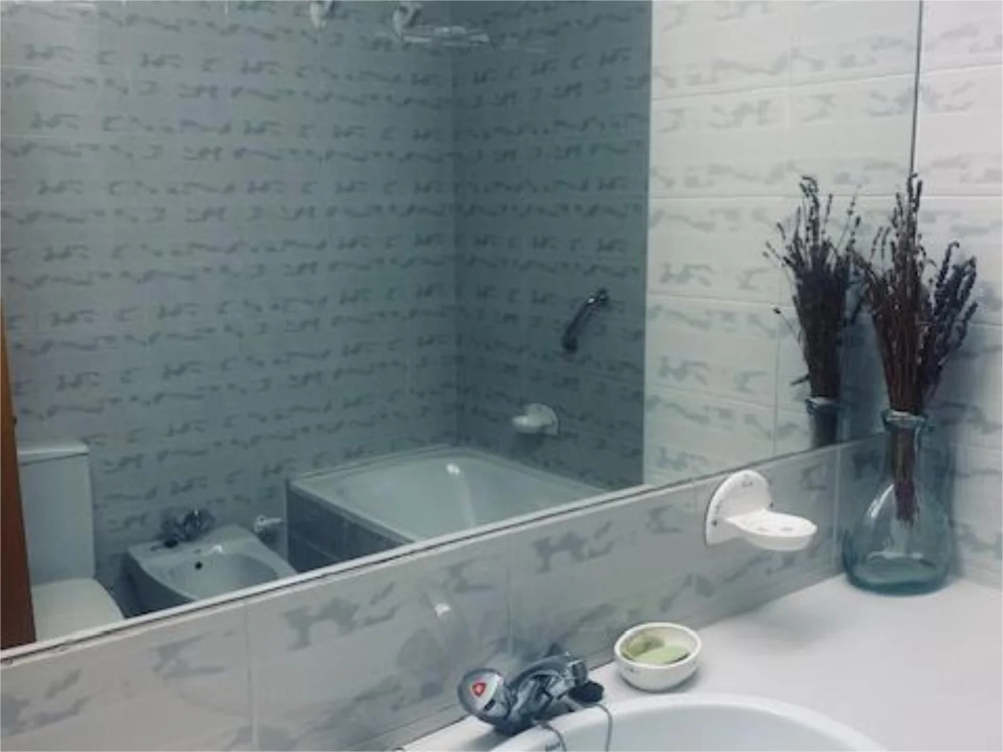 Piso en  Avenida del Mediterráneo 21 - Foto 24