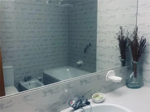 Piso en  Avenida del Mediterráneo 21 - Foto 24