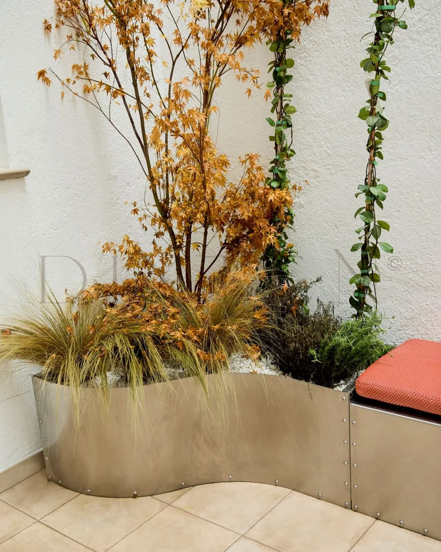 Piso en Barrio Malasaña-Universidad - Foto 22