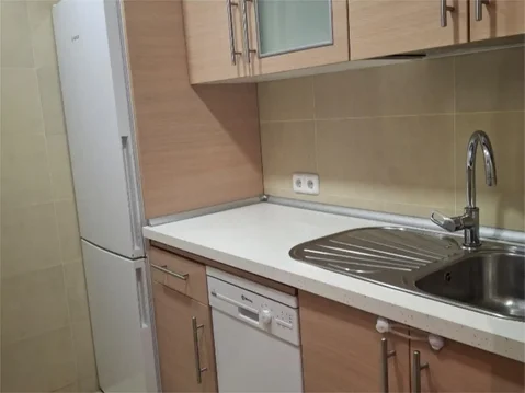 Piso en  Calle de Bocángel 25 - Foto 20