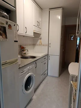 Piso en Barrio Entrevías - Foto 20