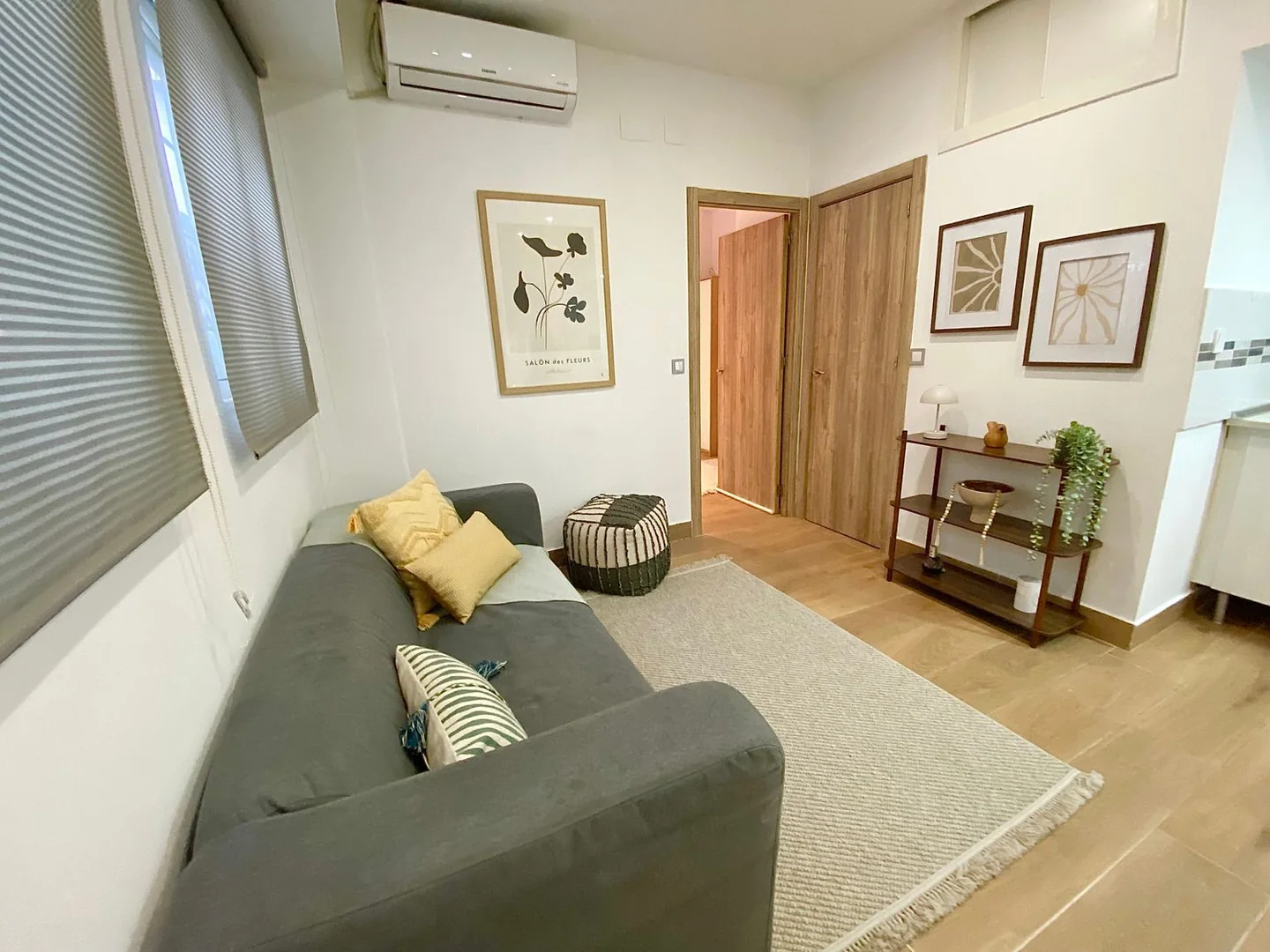 Piso en Calle de Arroyo de Fontarrón, 247, Fontarrón - Foto 10