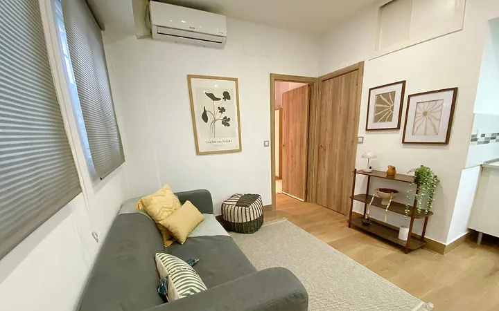 Piso en Calle de Arroyo de Fontarrón, 247, Fontarrón - Foto 10