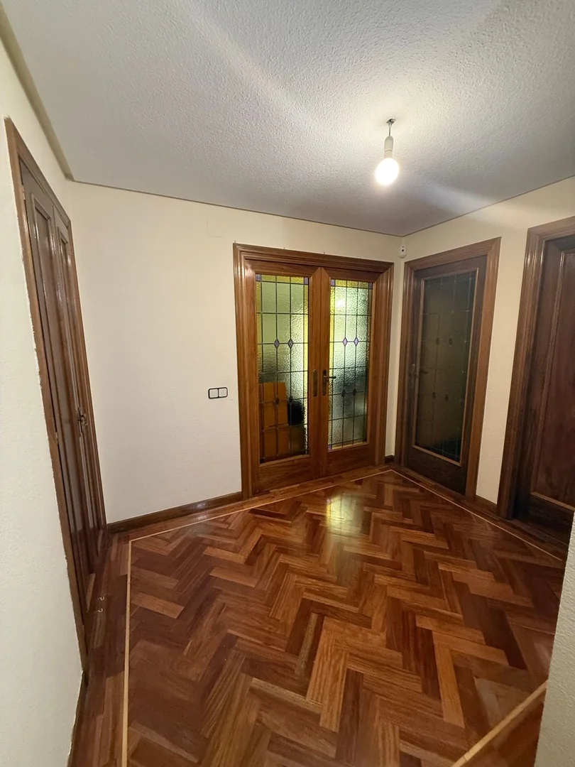 Piso en Calle de Julio Palacios, 29, La Paz - Foto 16