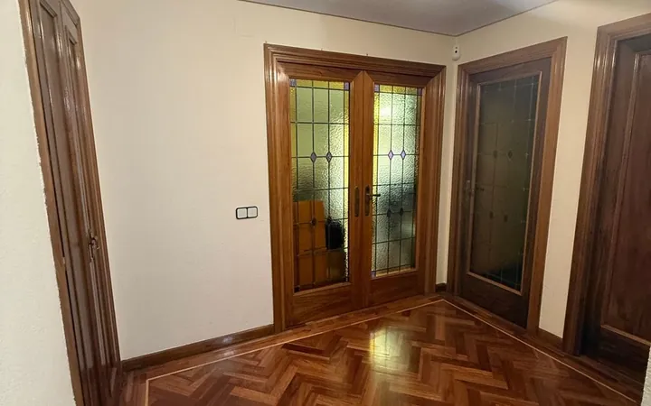 Piso en Calle de Julio Palacios, 29, La Paz - Foto 16