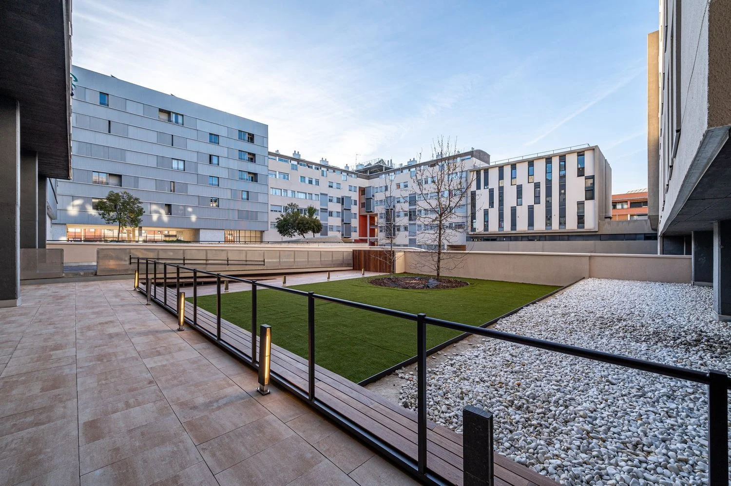 Piso en calle de Alto de la Sartenilla - Foto 21