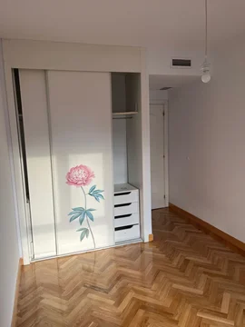 Piso en calle de Josep Pla, 16 - Foto 13