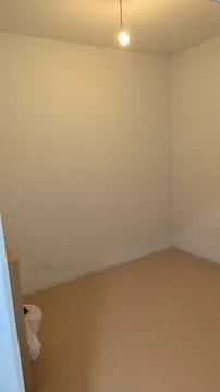 Piso en calle Pico Collarada, 22 - Foto 34