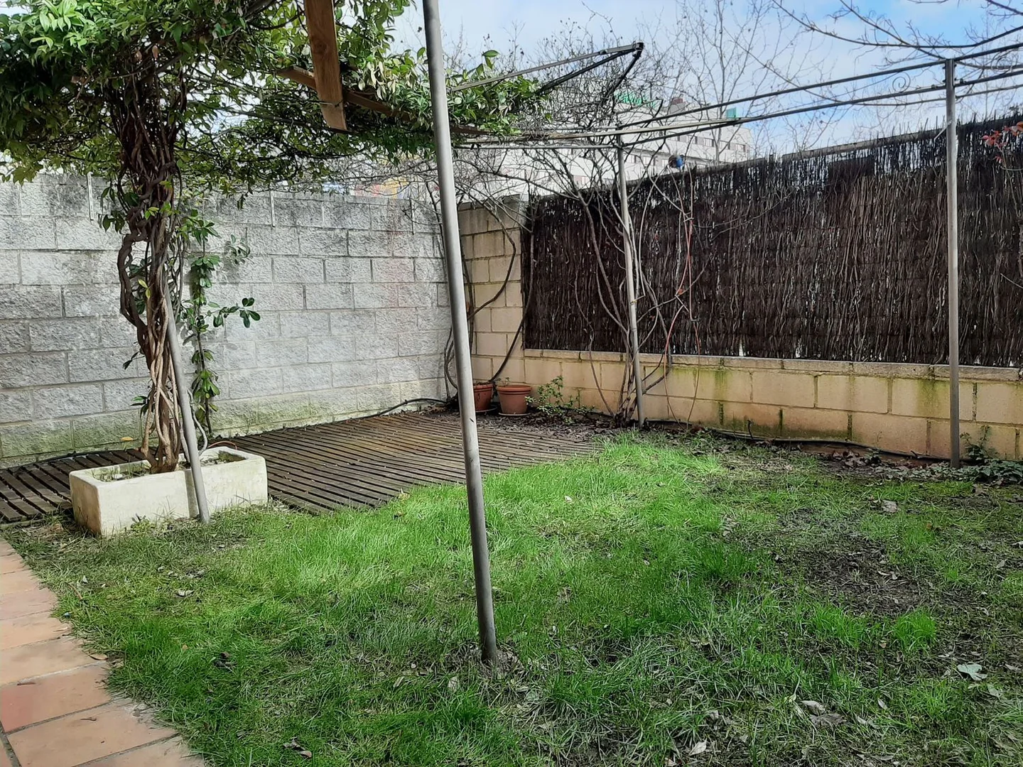 Piso en Calle de María Tubau, 17, Las Tablas - Foto 14