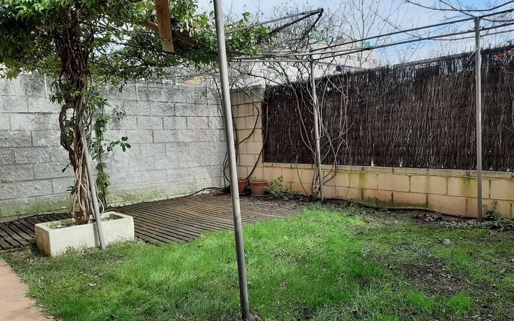 Piso en Calle de María Tubau, 17, Las Tablas - Foto 14
